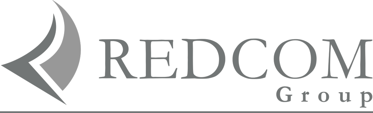 REDCOM Group